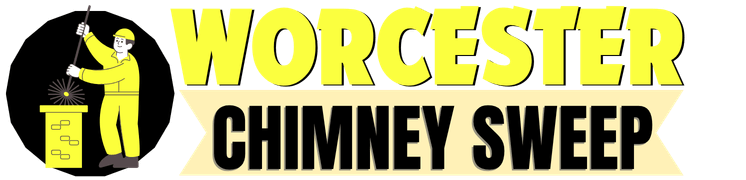 Chimney Sweep Worcester MA