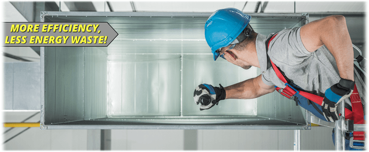 Dryer Vent Cleaning Worcester MA